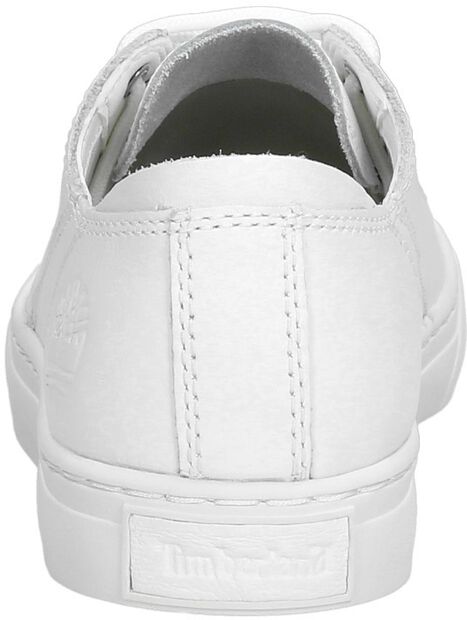 Adventure 2.0 Cupsole Modern Ox - large