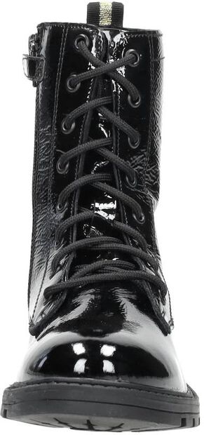 Veterschoen hoog - large