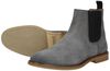 Heren chelsea boots - small