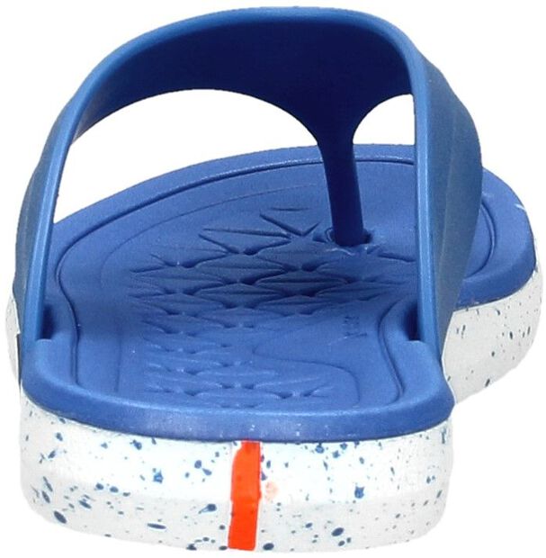 Infinity Kids - large