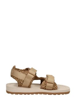 Lightweight Sandal