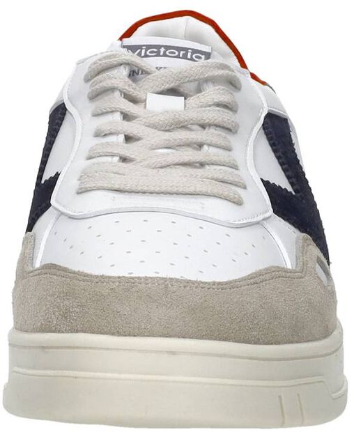 Sneakers Laag - large