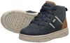 Veterschoenen Hoog - small