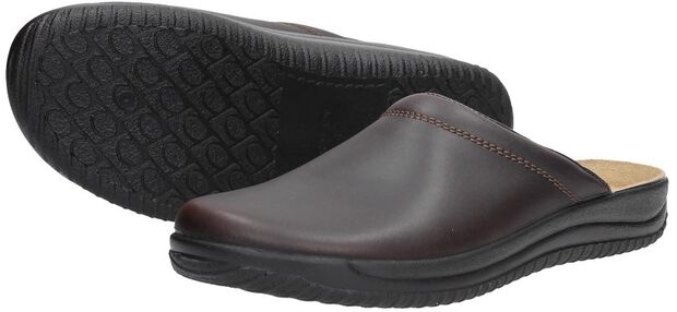 Heren muilen - large