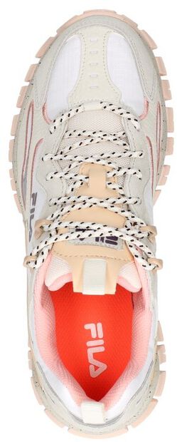 Ray Tracer TR2 WMN - large