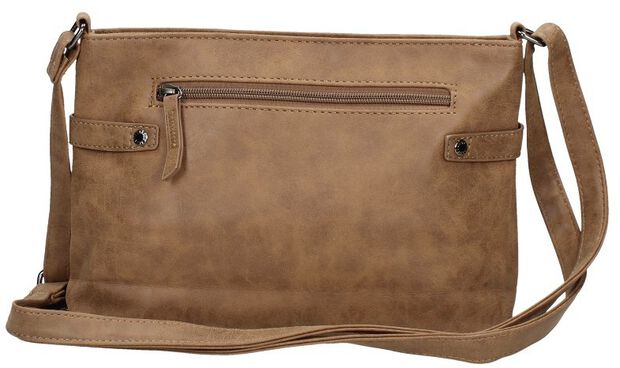 Noum&eacute;a - large