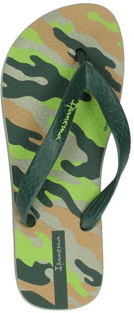 Ipanema Classic Kids - large