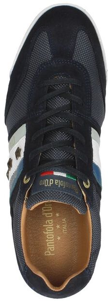 Imola Canvas - large