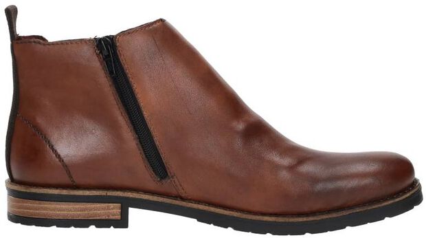 Enkellaarzen - large