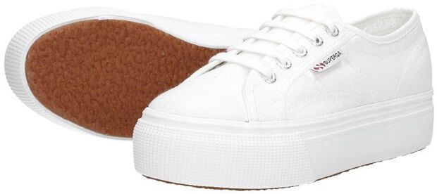 Acotw Linea Up and Down - large