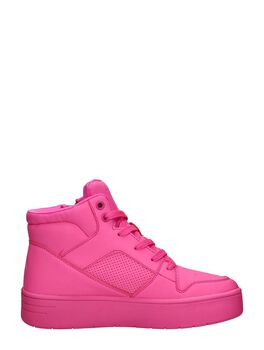 Court High - Color Voltage