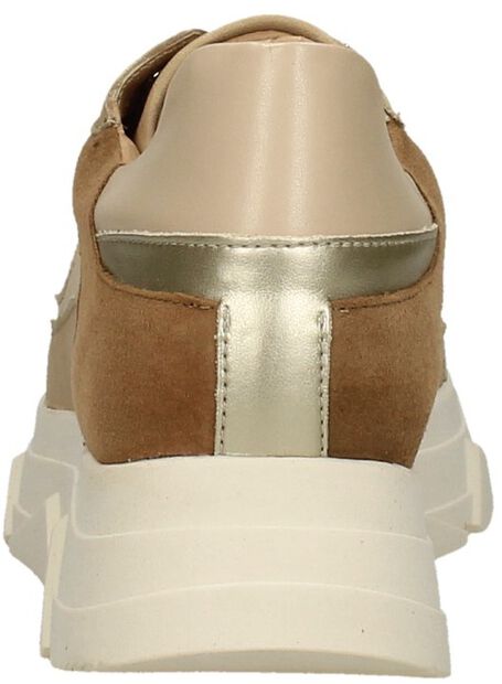 Katy Fat 23-Q - large