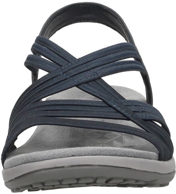 Reggae Slim - Simply Stretch - large