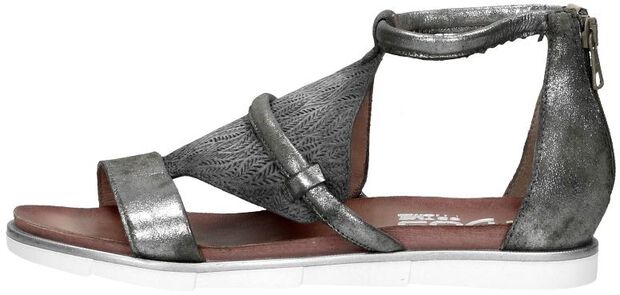 Dames sandalen - large