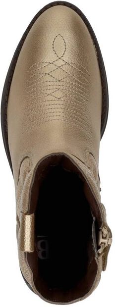 Enkellaarsjes - large