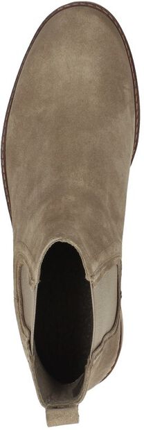 Chelsea boots - large