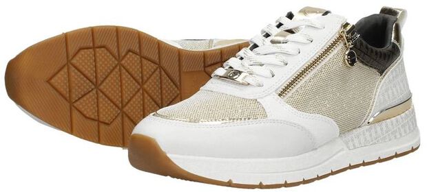 Sneakers Laag - large