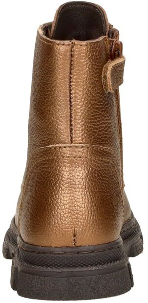 Veterschoen hoog - large