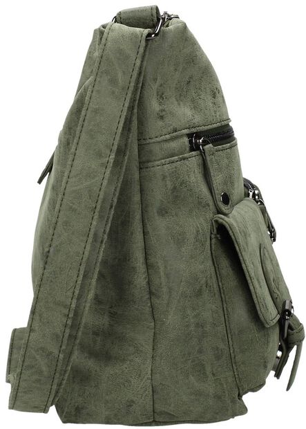 Ard&eacute;che - large