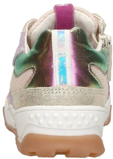 Sneakers Laag - large