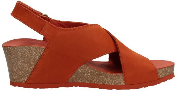 Valeska Basics - large