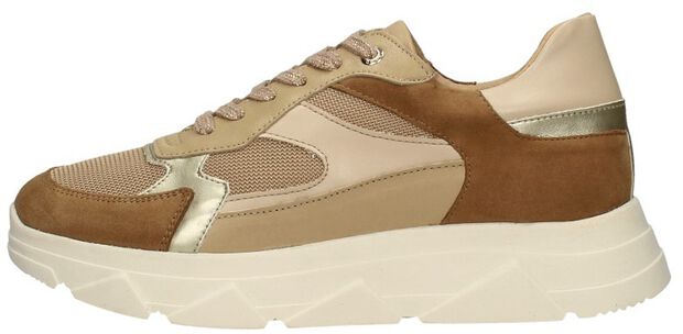 Katy Fat 23-Q - large