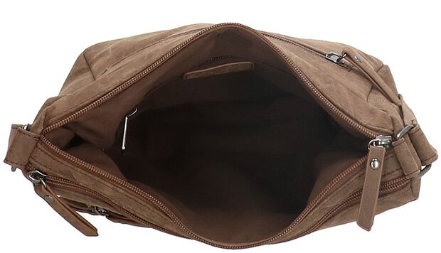 Noum&eacute;a - large