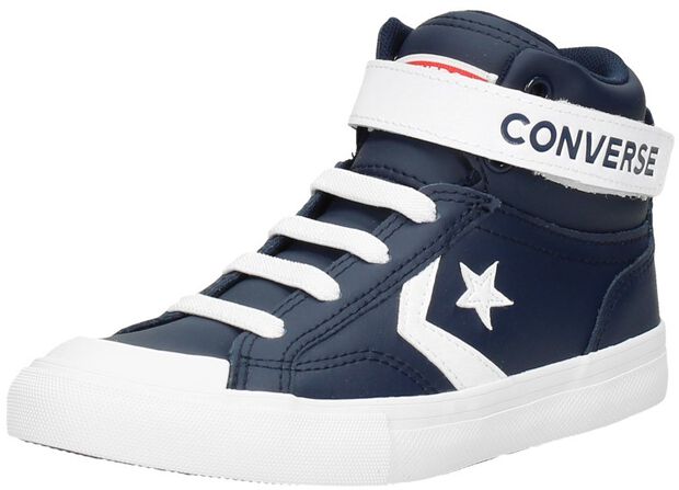 Pro Blaze Strap Varisity - Hi - large