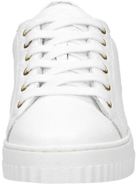 Dames sneakers - large