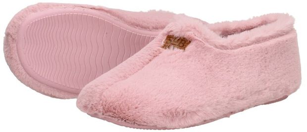 Pantoffels Dicht - large