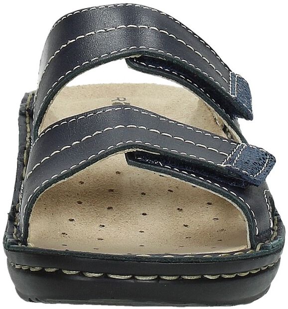 Dames slippers - large