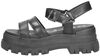 ASPHA TS Sandal - small