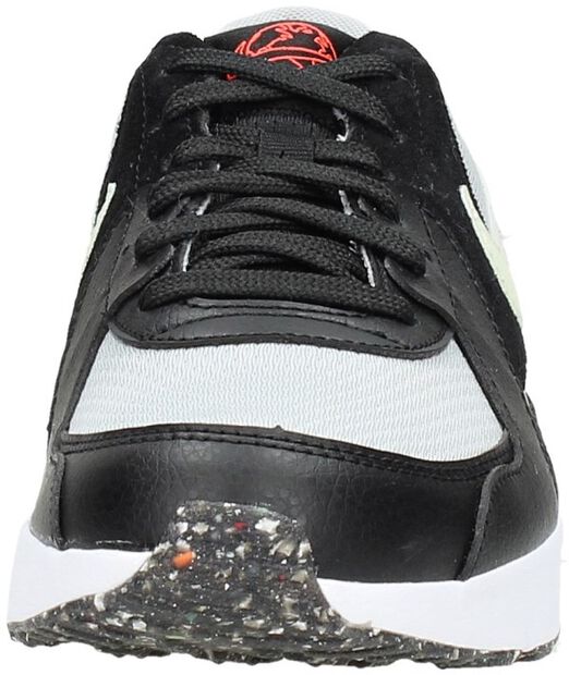 Air Max Excee - large