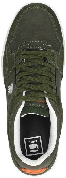 Attacc POP M - large