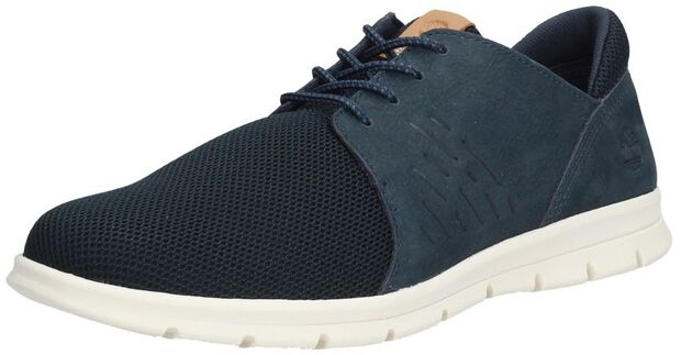 Graydon Oxford - large