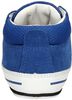 Jongens babyschoentjes - small