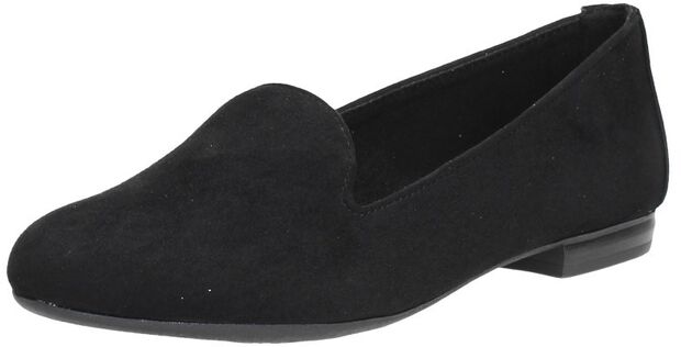 Dames ballerina's - large