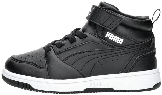 Puma Rebound V6 Mid WTR AC+ PS - large