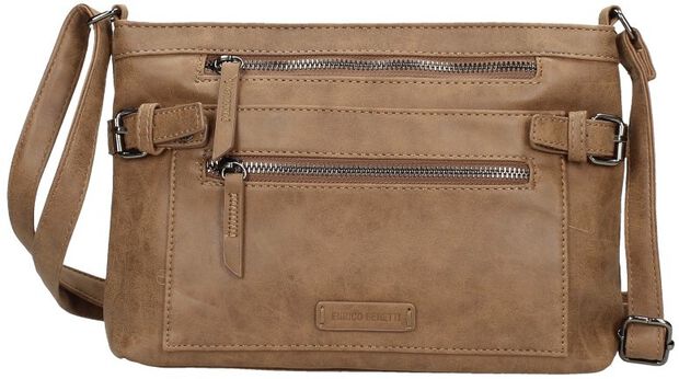 Noum&eacute;a - large