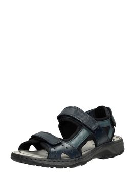 Heren sandalen