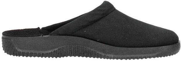 Heren pantoffels - large