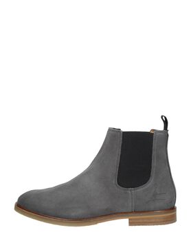 Heren chelsea boots