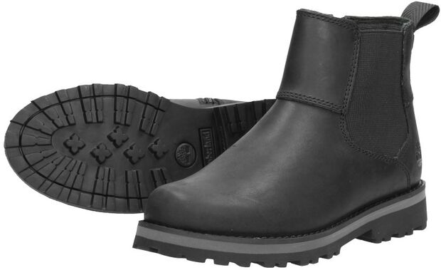 Courma Kid Chelsea - large