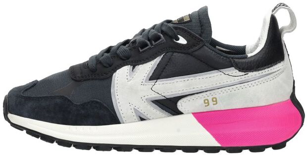 Detroit 99 Woman - large