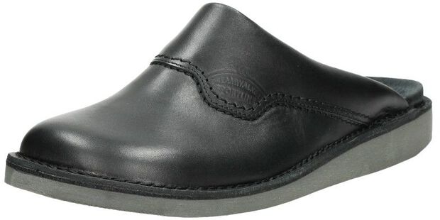 Heren muilen - large