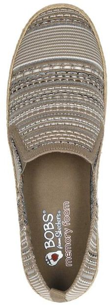 BOBS Flexpadrille 3.0 - large