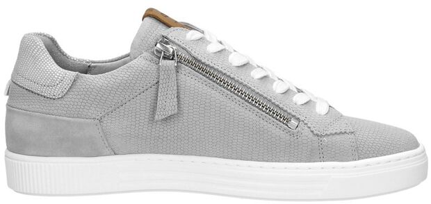 Dames veterschoenen - large