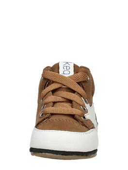 Jongens Baby schoentjes