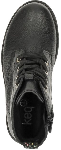 Veterschoen hoog - large