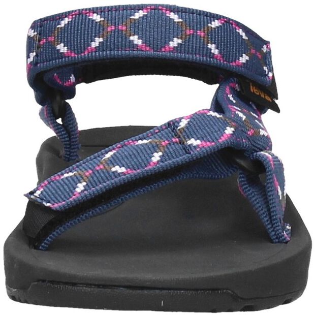 Hurricane XLT 2 - large